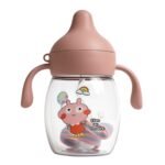 Baby Kettle 340ml (Duck Beak)