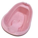 Baby Bathtub for Newborn Infant