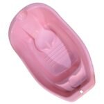 Baby Bathtub for Newborn Infant