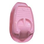 Baby Bathtub for Newborn Infant