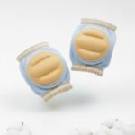 Baby Knee cap P