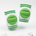 Baby Knee cap P