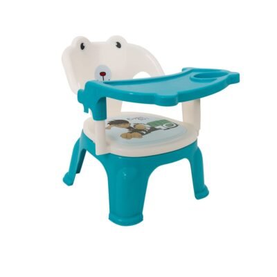 Feeding Chair