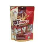 OAT CHOCO