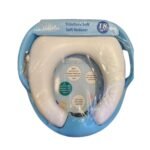 Potty training seat B