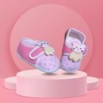 Baby Comfortable Shoes