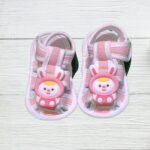Little Hopper Baby Shoes
