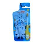 Untitled design (31)