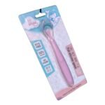 Untitled design (45)-min (1)