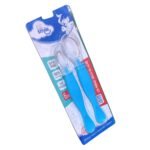 Baby Spoon Set - 100% Foodgrade Silicone