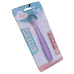 Untitled design (45)-min (1)