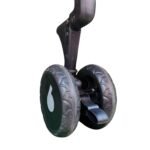 Untitled design (10)-min