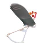 Baby Rocker Bouncher