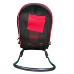 Untitled design (52)