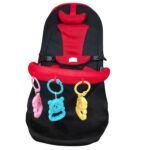 Untitled design (52)