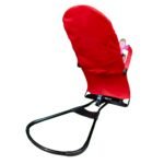 Untitled design (55)