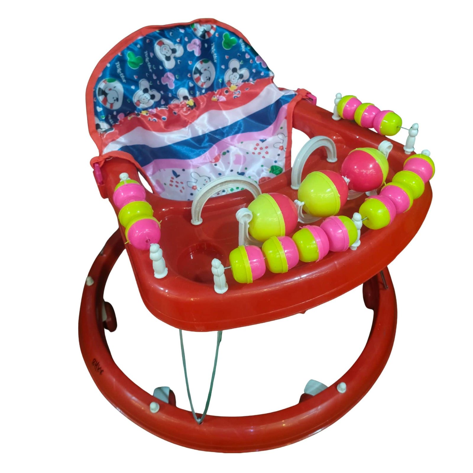 Untitled design (57)-min