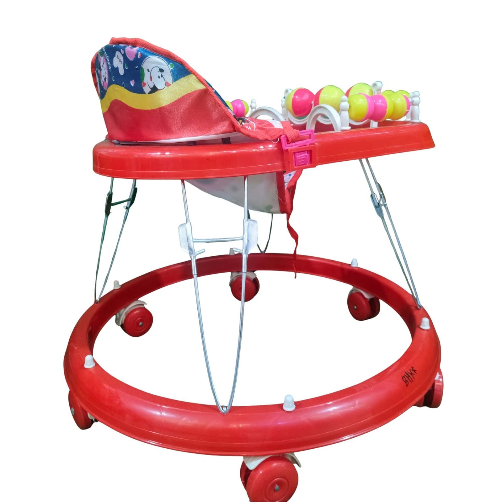 Untitled design (58)-min