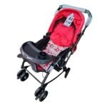 Untitled design (10)-min