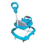 Untitled design (59)-min