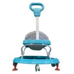 Untitled design (59)-min