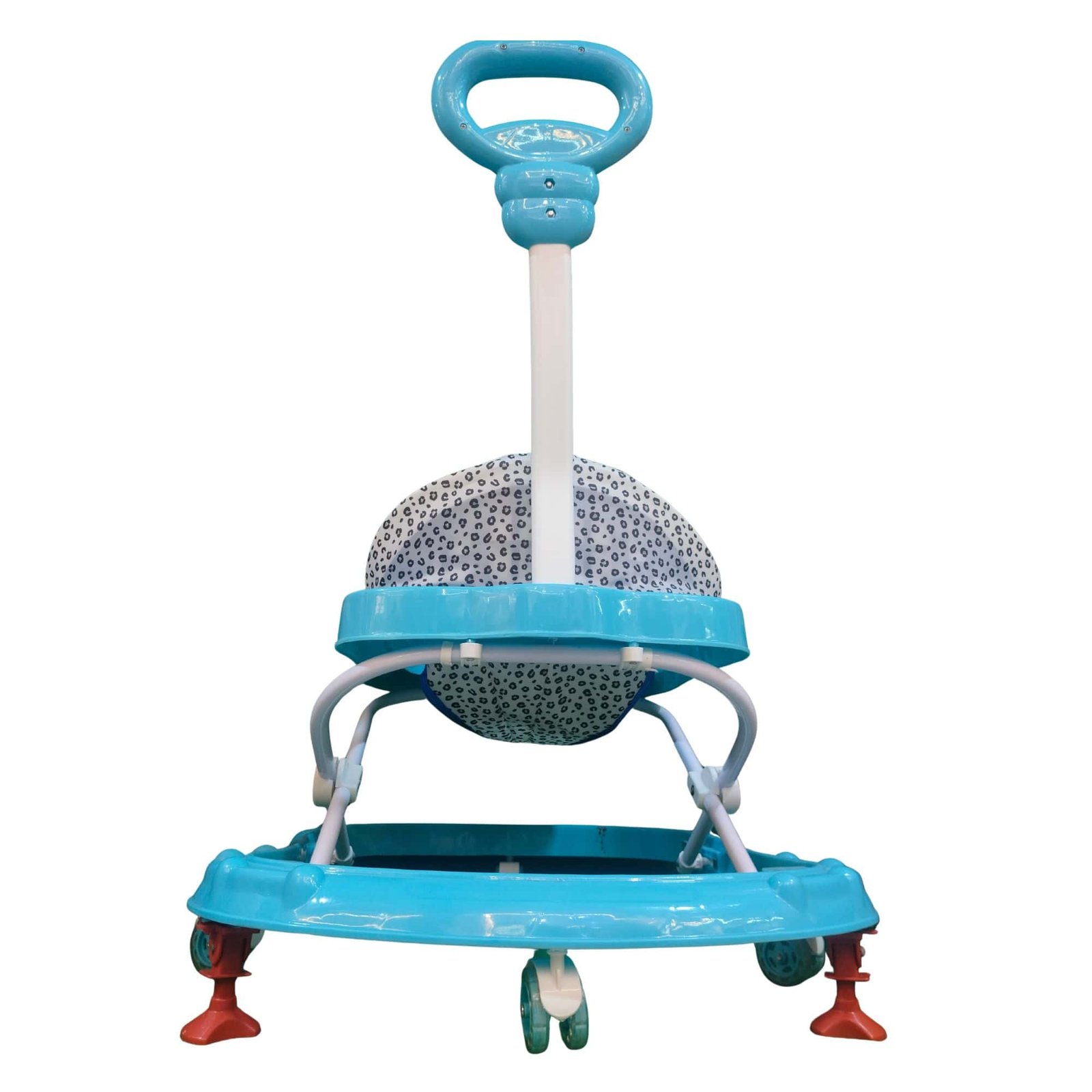 Untitled design (61)-min