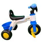 Untitled design (64)-min