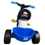 Untitled design (64)-min