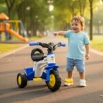 Untitled design (64)-min