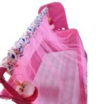 Untitled design (66)-min