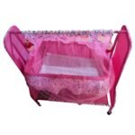 Untitled design (66)-min