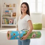 Untitled design (66)-min (1)