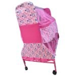 Untitled design (66)-min