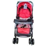 Untitled design (10)-min