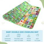 Untitled design (66)-min (1)