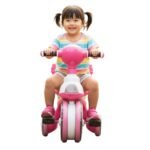 Untitled design (72)-min