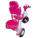 Untitled design (72)-min