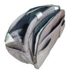 Untitled design (78)-min