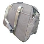 Untitled design (78)-min