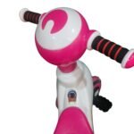 Untitled design (72)-min