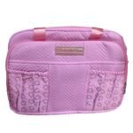 Untitled design (78)-min