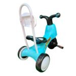 Untitled design (75)-min