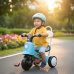 Untitled design (75)-min