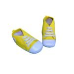 Untitled design (87)-min