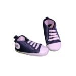 Untitled design (87)-min