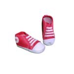 Untitled design (87)-min