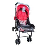 Untitled design (10)-min