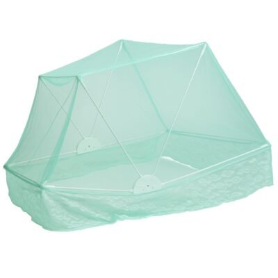 Elegance Baby Mosquito Net