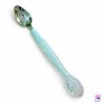 Best Feeding Comboo-min