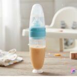 Best Feeding Comboo-min